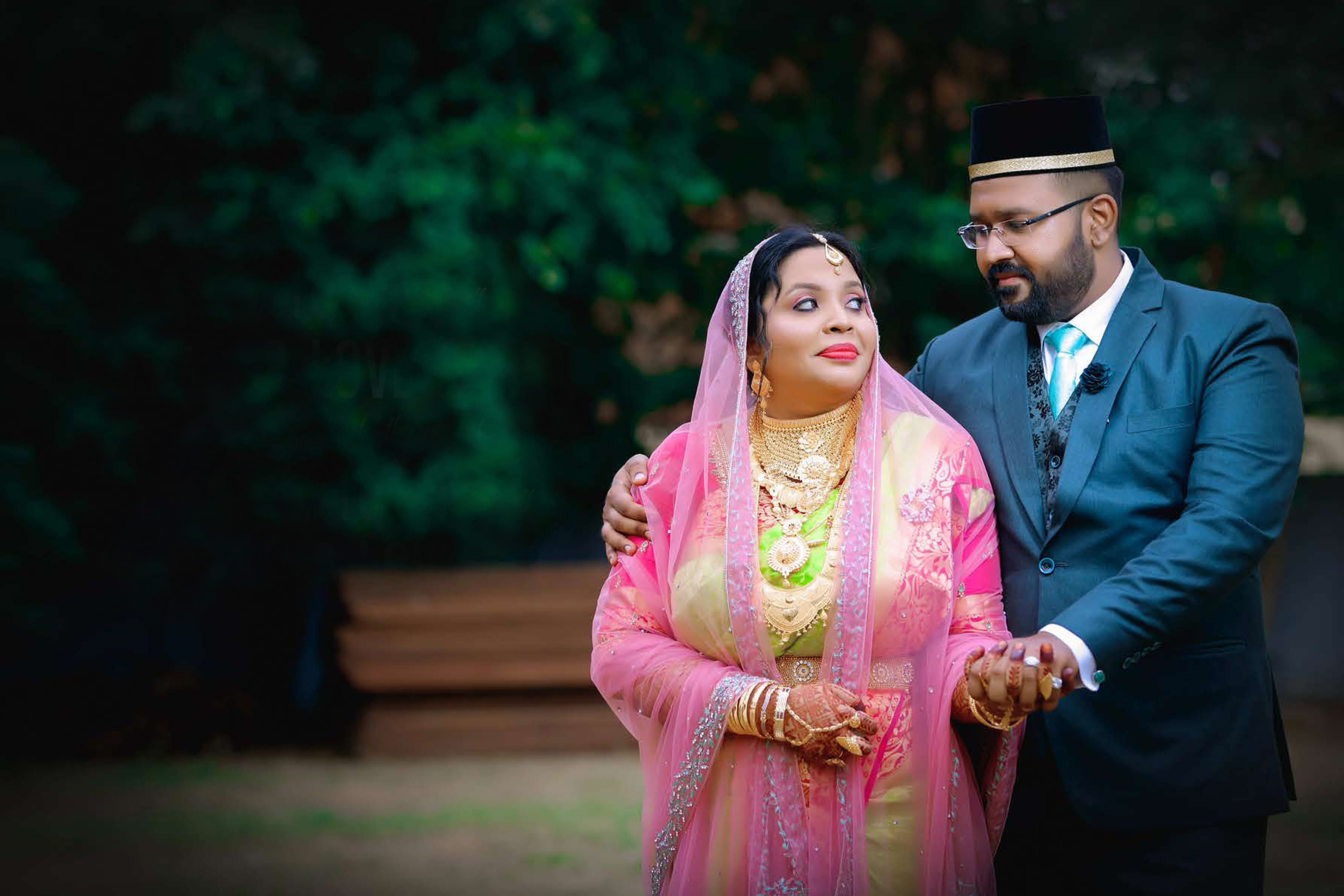 Nizhal Studio Cultural Stories 4