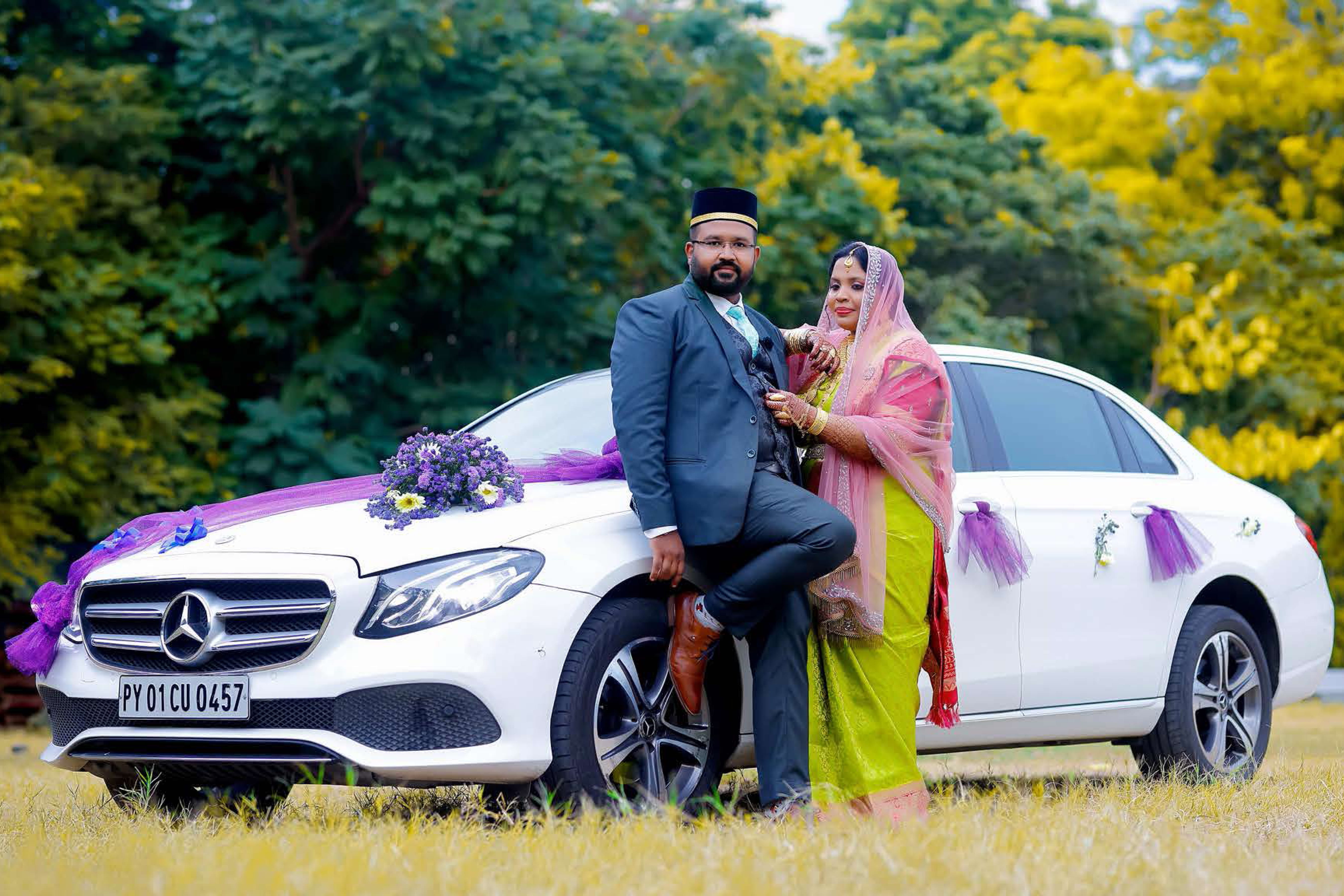 Nizhal Studio Cultural Stories 5