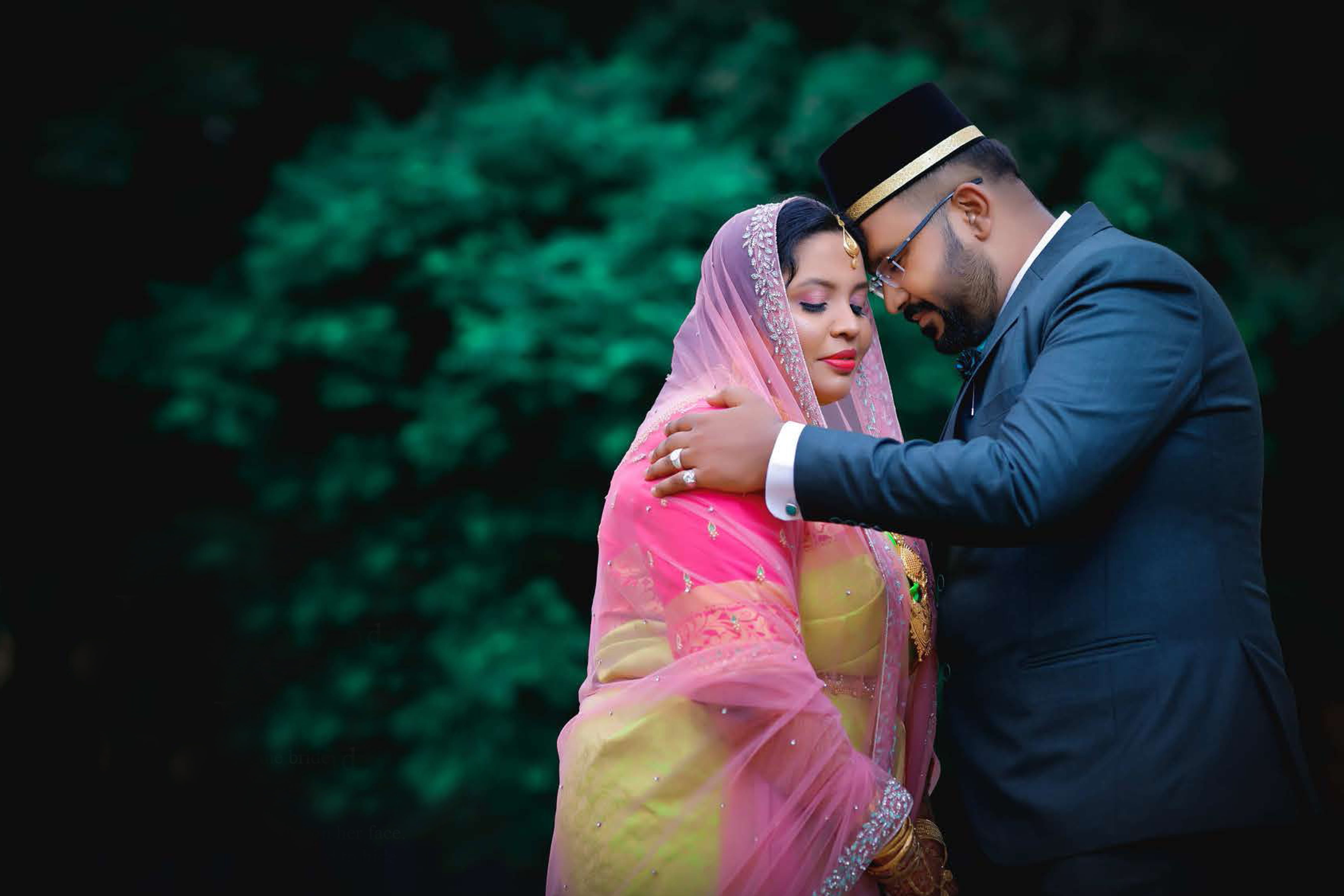 Nizhal Studio Cultural Stories 6