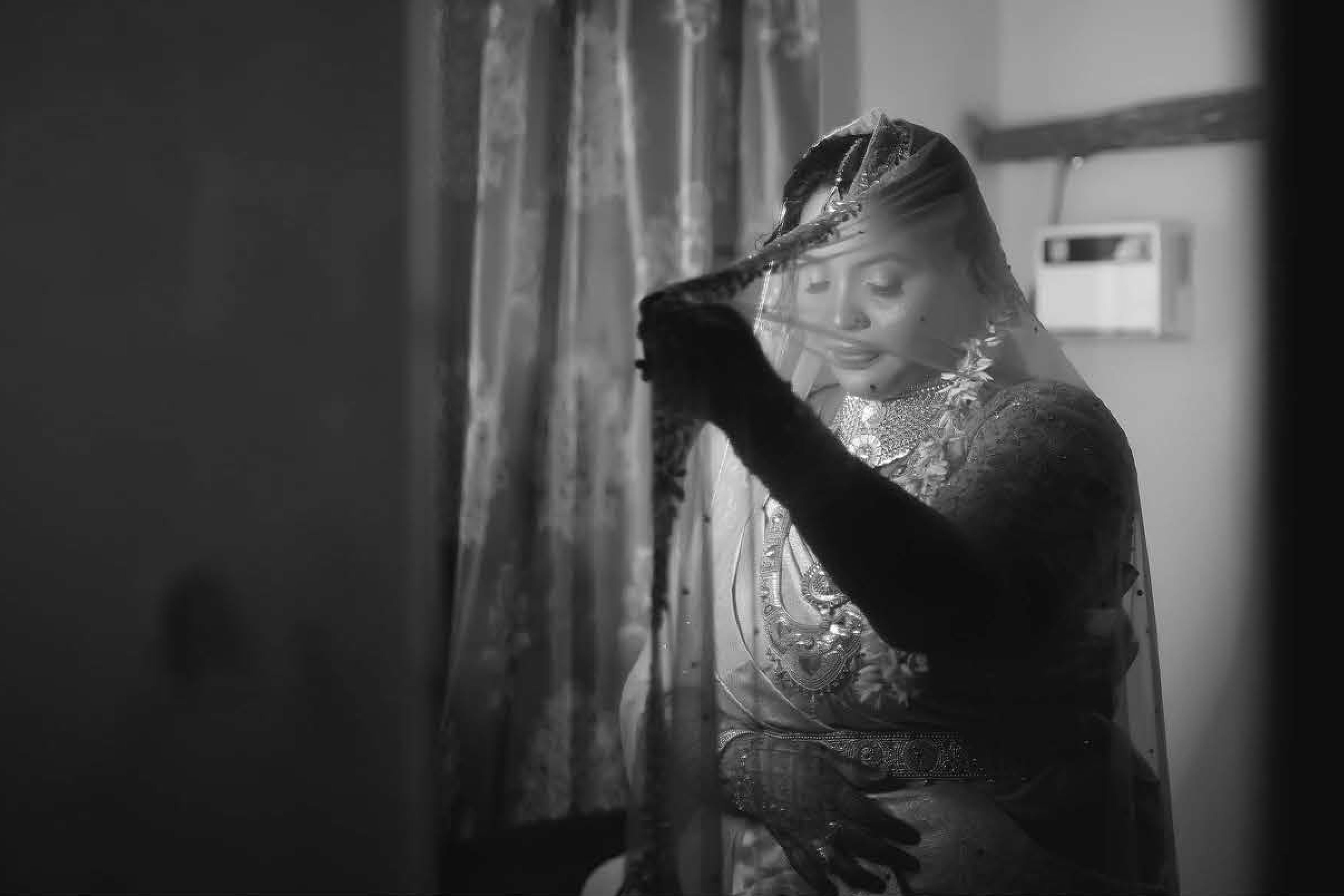 Nizhal Studio Cultural Stories 8