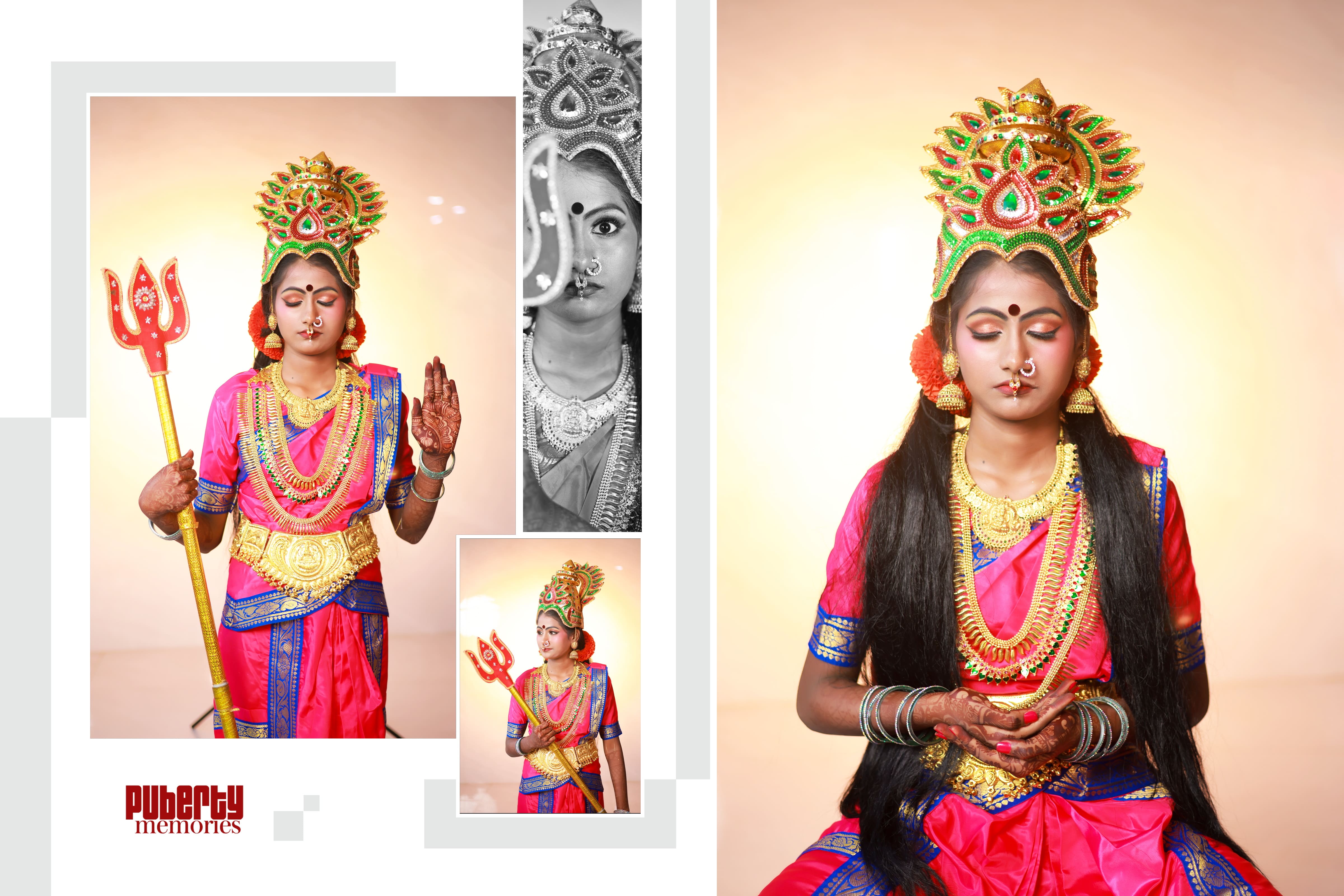 Indoor Portfolio Photograph 12