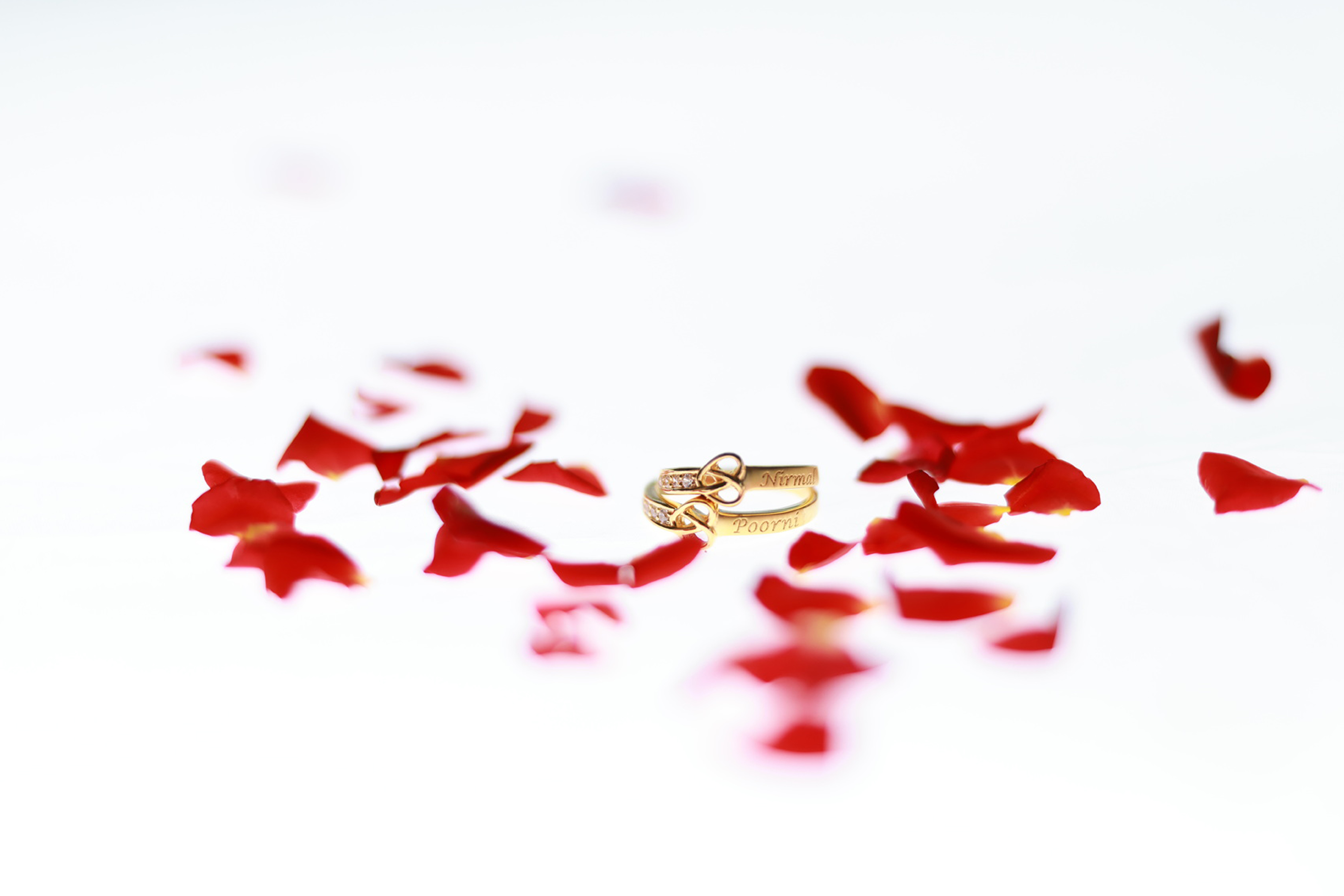 Nizhal Studio Post-Wedding 12