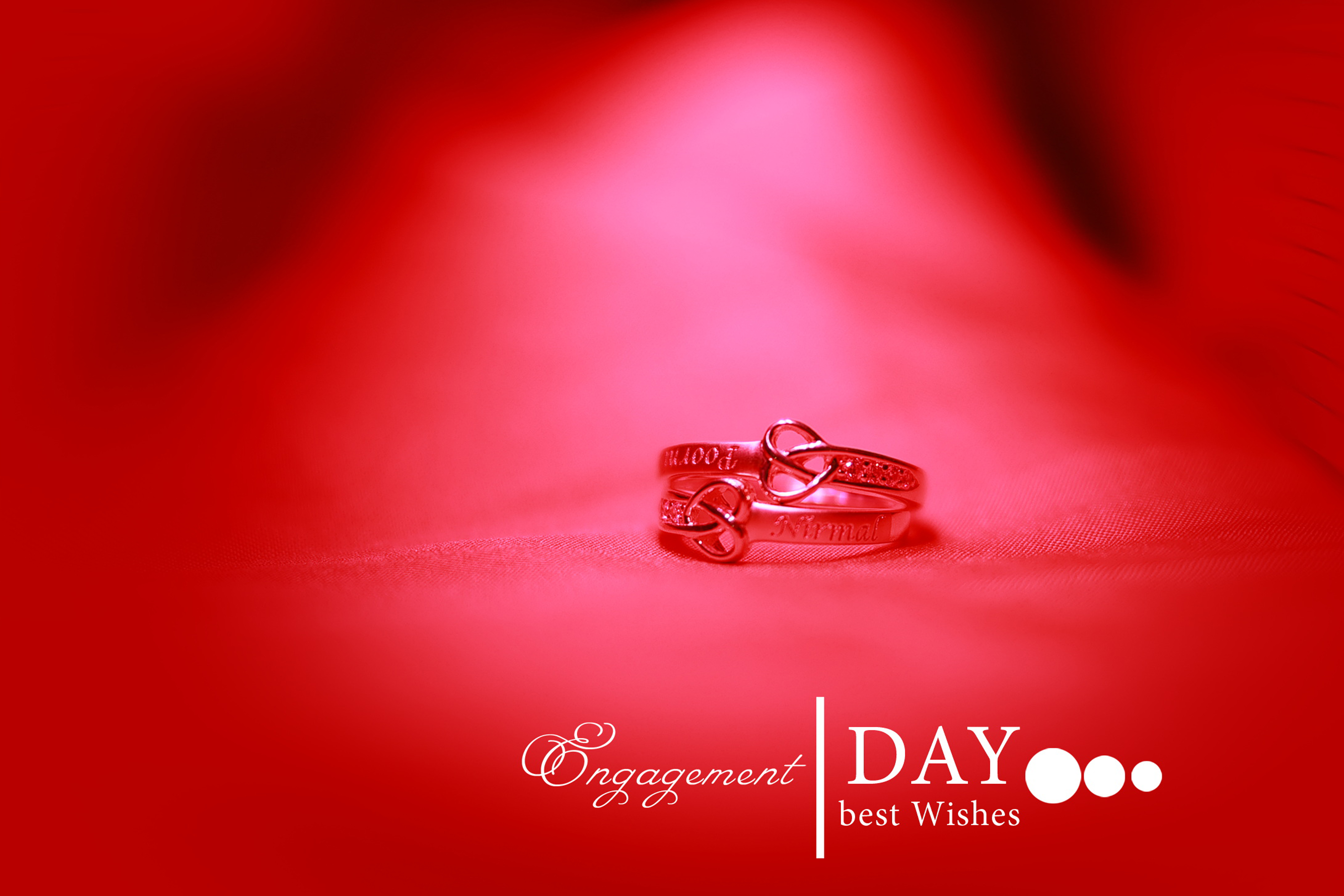 Nizhal Studio Post-Wedding 13