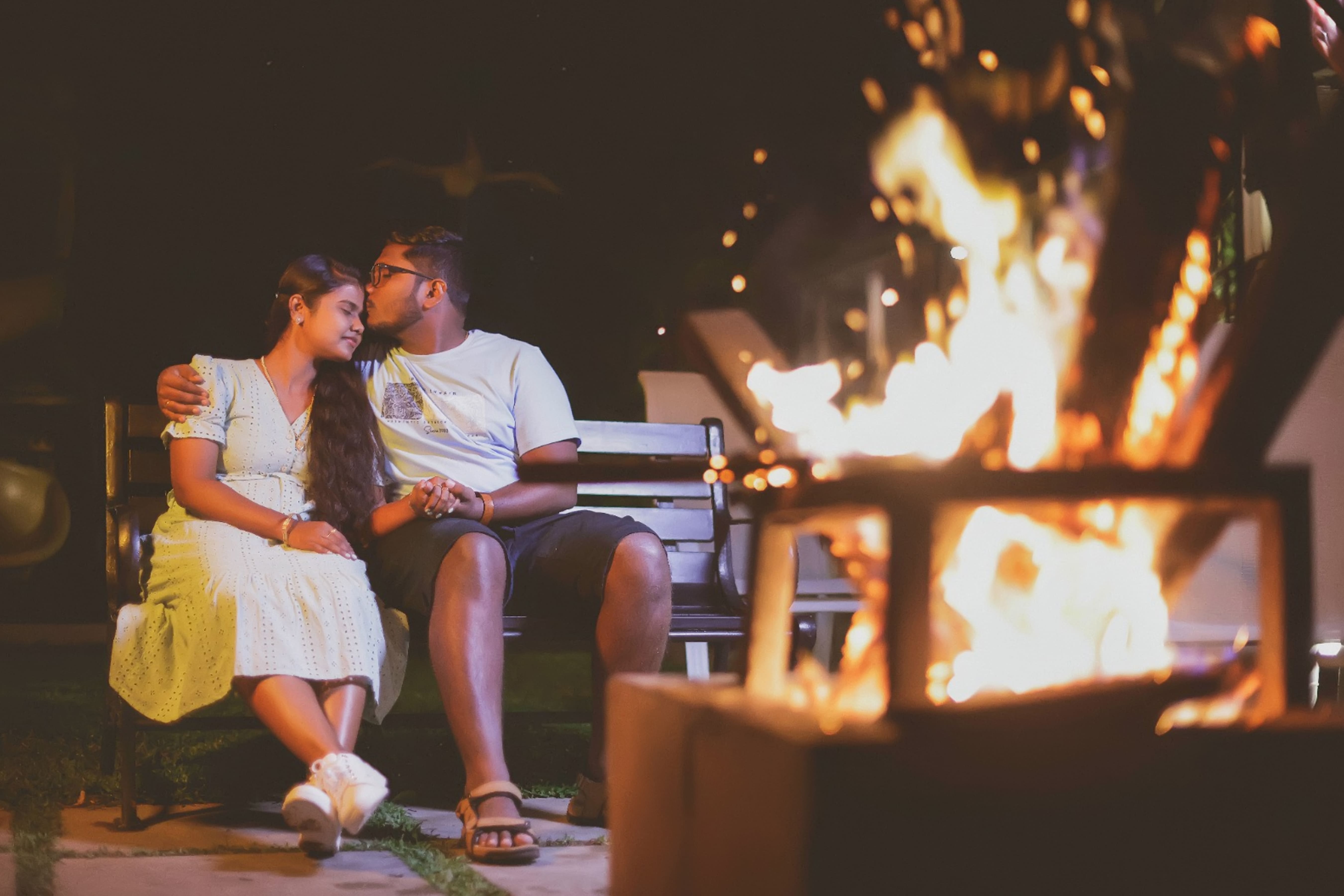 Resorts Cinematic Photography 02