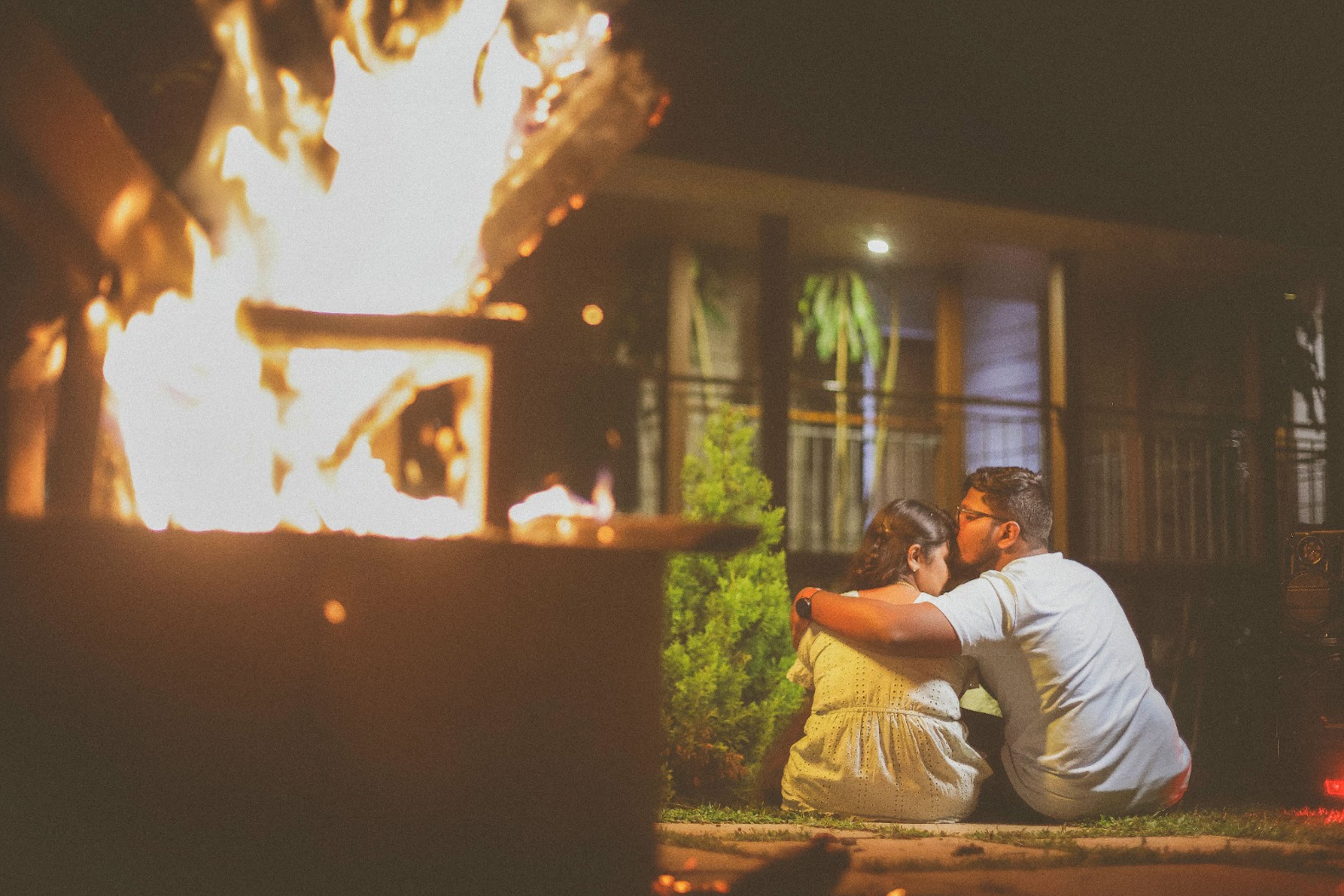 Resorts Cinematic Photography 03